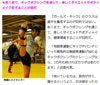 2012年11月　格闘技をEnjoyする情報サイト eFight